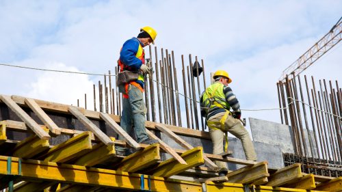gastos-de-autopromoción-construcción