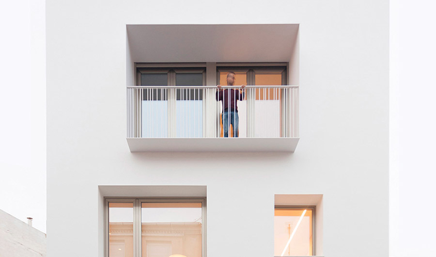 obra-nueva-vivienda-novelda-alicante-e2b-arquitectos-casa-al-03-HD
